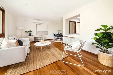 Property photo of 3/50-52 Milan Street Mentone VIC 3194