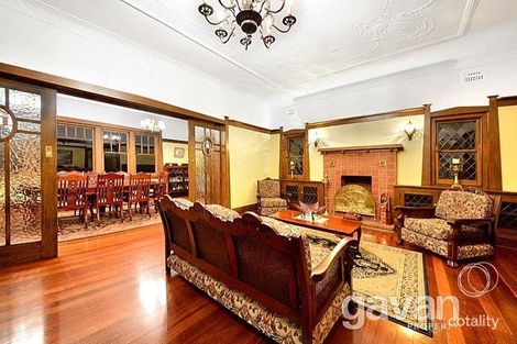 Property photo of 15 Church Street Blakehurst NSW 2221