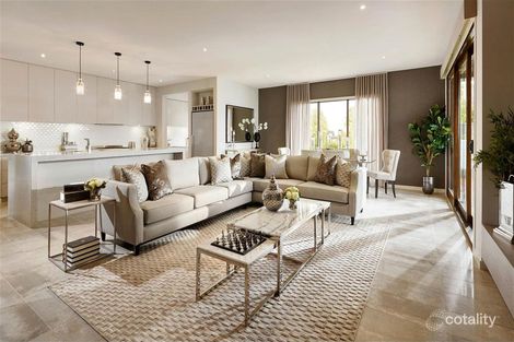 Property photo of 8 Hardy Street Paradise SA 5075