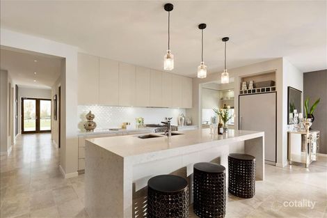 Property photo of 8 Hardy Street Paradise SA 5075