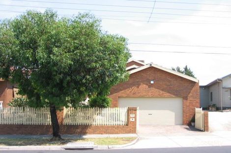 Property photo of 234 Blyth Street Brunswick East VIC 3057