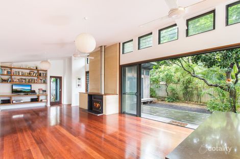 Property photo of 131 Boomerang Drive Boomerang Beach NSW 2428