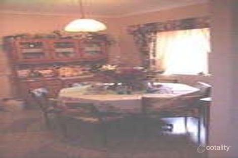 Property photo of 19 Beagle Close Bentley Park QLD 4869