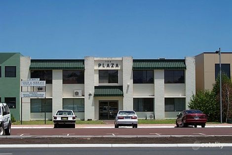 2/135 Main St, Osborne Park, WA 6017