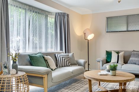 10 Pascali Cres, Eatons Hill, QLD 4037