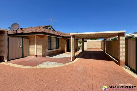 9/26-30 Bolsabay Dr, Waikiki, WA 6169