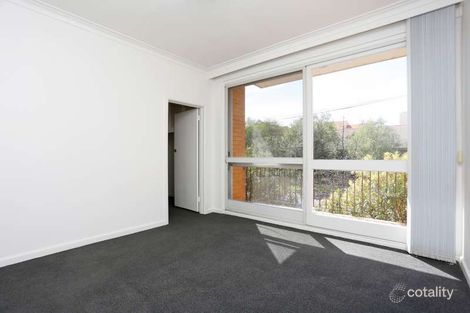 Property photo of 2/317 Barkers Road Kew VIC 3101