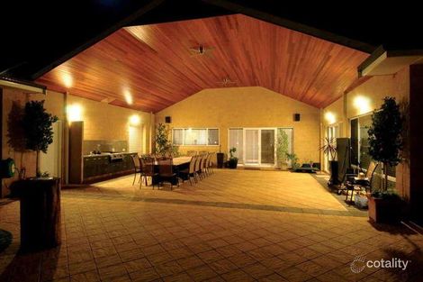 Property photo of 2 Longmore Parade Broadwood WA 6430