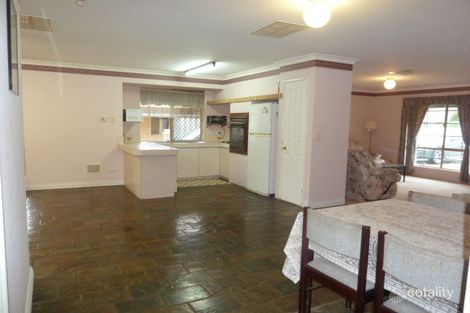 113 Stafford Rd, Kenwick, WA 6107