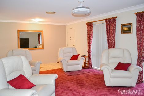 Property photo of 23 Cooradilla Street Jindalee QLD 4074