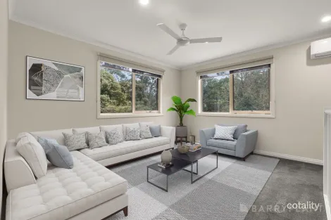 Property photo of 4 Dunstan Road Avonsleigh VIC 3782