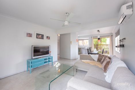 Property photo of 23/17 Victor Street Runcorn QLD 4113