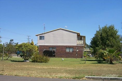 20 Central Ave, Thabeban, QLD 4670