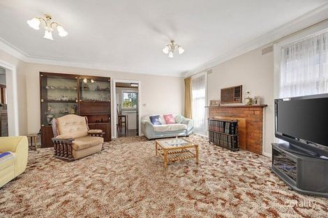 Property photo of 9 Cedric Street Ivanhoe East VIC 3079