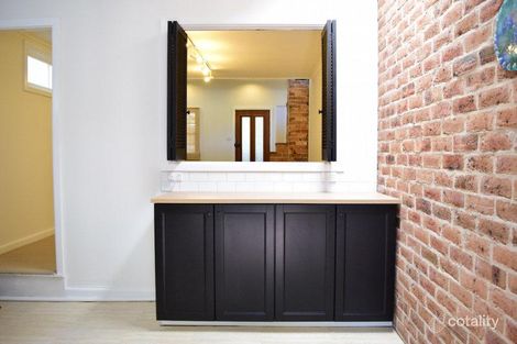 Property photo of 45 Alexander Street Alexandria NSW 2015