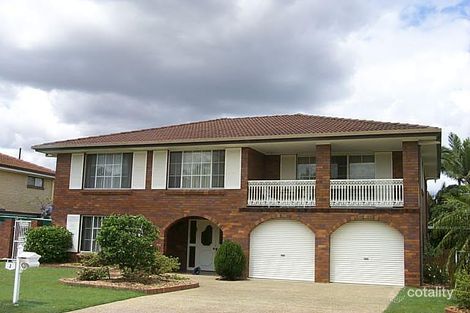 3 Verdelho St, Eight Mile Plains, QLD 4113