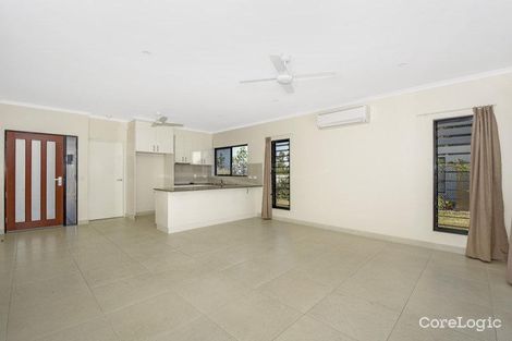 Property photo of 14 Bennett Street Bellamack NT 0832