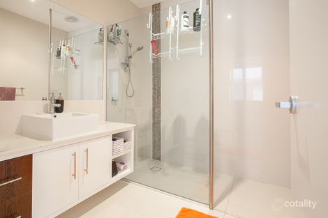 Property photo of 6013B The Boulevarde Benowa QLD 4217