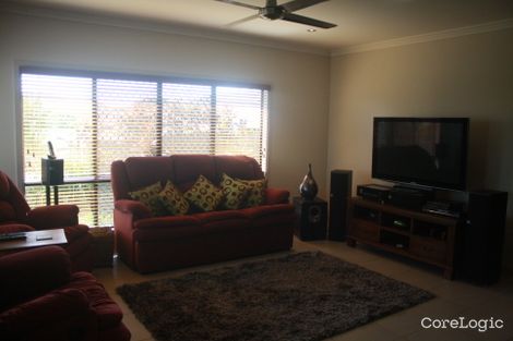 Property photo of 28 Regent Avenue Redlynch QLD 4870