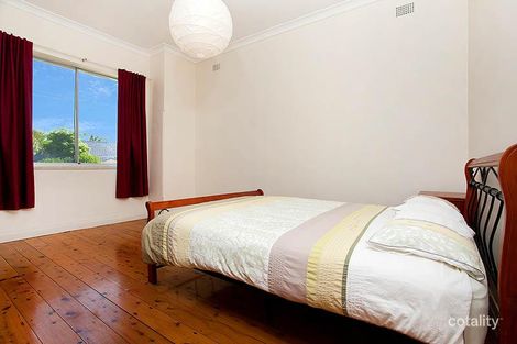 Property photo of 5 Gloucester Street Bexley NSW 2207