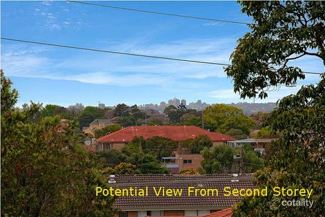 Property photo of 5 Gloucester Street Bexley NSW 2207