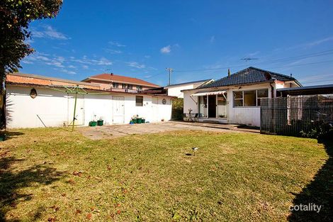 Property photo of 5 Gloucester Street Bexley NSW 2207