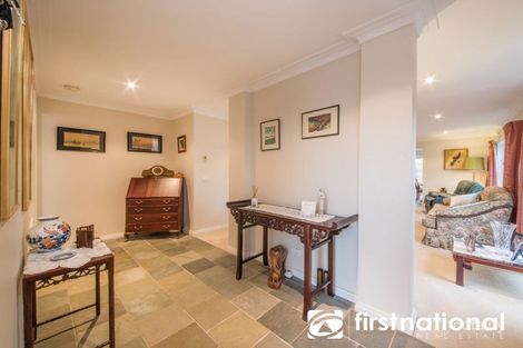 Property photo of 11A Miller Street Berwick VIC 3806