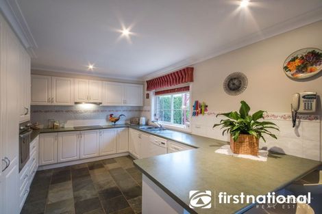 Property photo of 11A Miller Street Berwick VIC 3806
