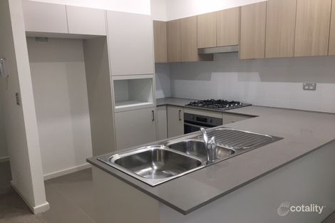 104a/48-56 Derby St, Kingswood, NSW 2747