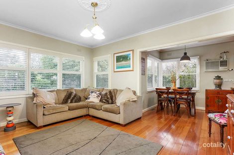 Property photo of 6 Collett Avenue Ringwood VIC 3134