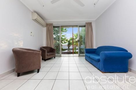 Property photo of 4/48 Kurrajong Crescent Nightcliff NT 0810