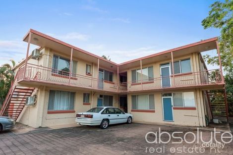 4/48 Kurrajong Cres, Nightcliff, NT 0810