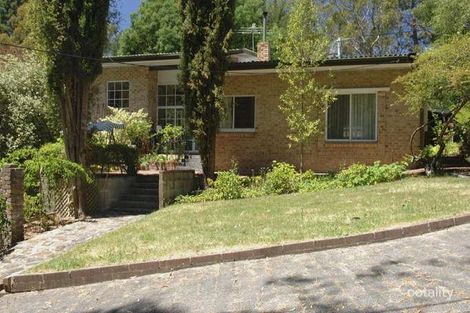 Property photo of 18 Suffolk Road Aldgate SA 5154