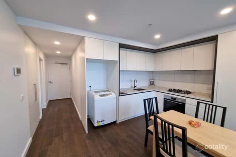 1515b/828 Whitehorse Rd, Box Hill, VIC 3128