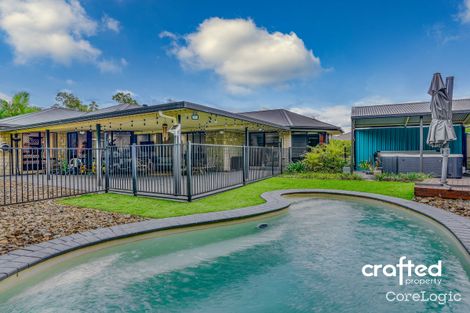 Property photo of 96-98 Blue Heeler Drive New Beith QLD 4124