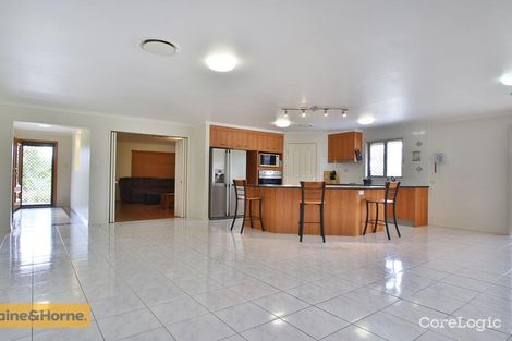 Property photo of 76-78 Blue Heeler Drive New Beith QLD 4124