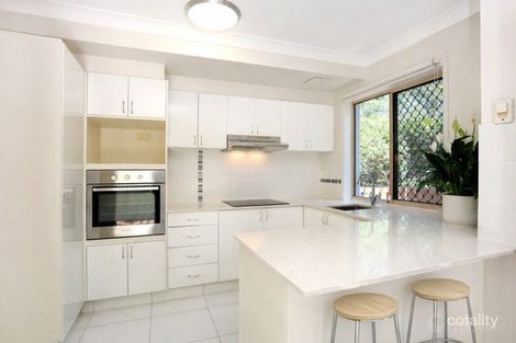 Property photo of 9/45 Harley Street Labrador QLD 4215