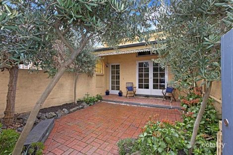 16 Charles St, Prahran, VIC 3181