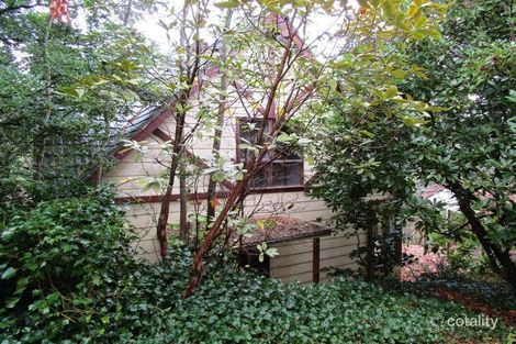 19 Sangsters Rd, Mount Macedon, VIC 3441