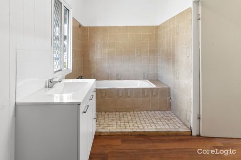 Property photo of 5 River Street Yamba NSW 2464