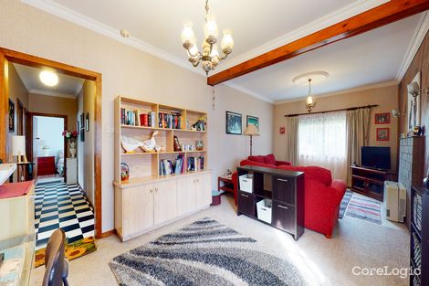 Property photo of 5 Wuttrich Street Moe VIC 3825