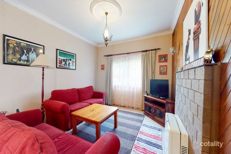 Property photo of 5 Wuttrich Street Moe VIC 3825