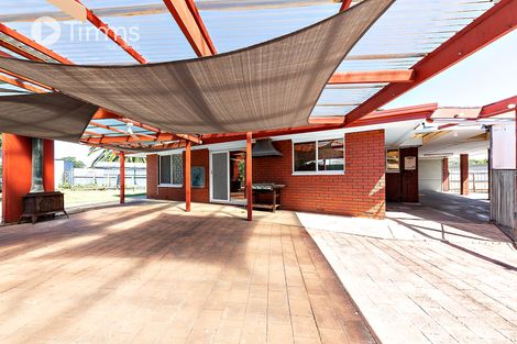 Property photo of 3 Knight Court Reynella SA 5161