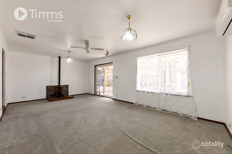 Property photo of 3 Knight Court Reynella SA 5161