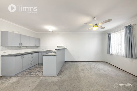 Property photo of 3 Knight Court Reynella SA 5161