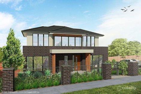 Property photo of 3/296 Waiora Road Macleod VIC 3085
