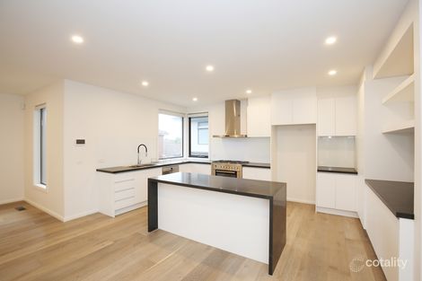 Property photo of 2/39 Astelot Drive Donvale VIC 3111