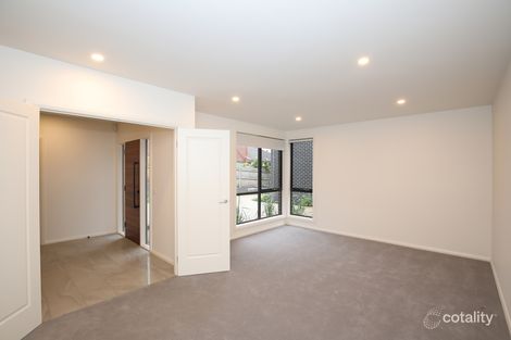 Property photo of 2/39 Astelot Drive Donvale VIC 3111