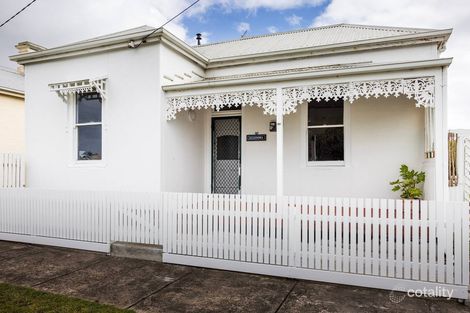 Property photo of 90 Koroit Street Warrnambool VIC 3280