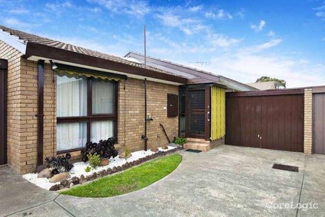 Property photo of 9/59-61 Dunblane Road Noble Park VIC 3174